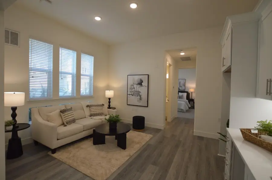 1918 Kilowatt Way #102, Fremont, CA 94539 - #2