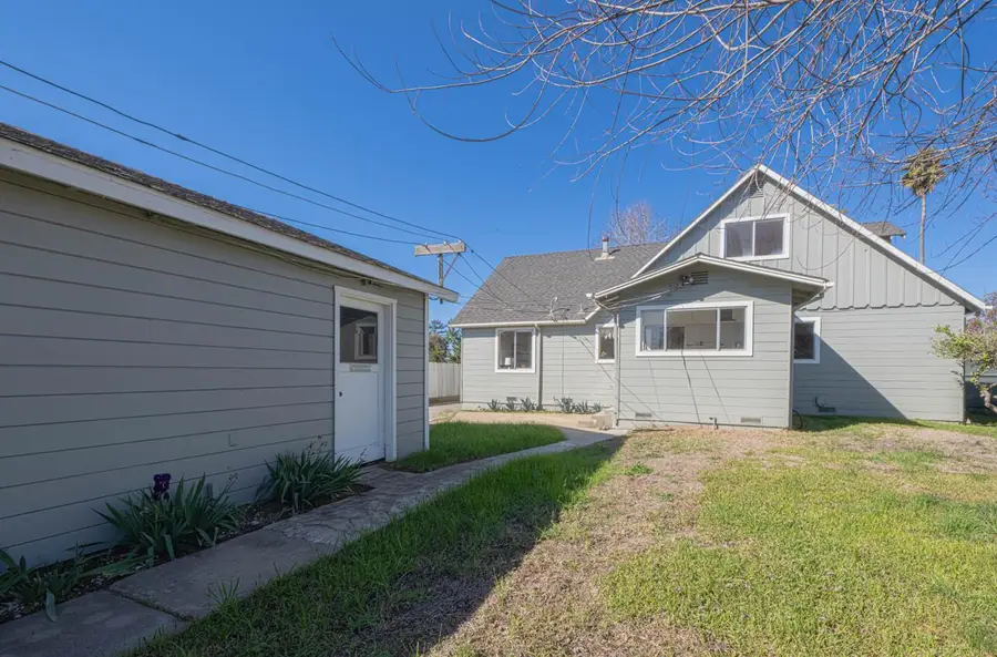 757 Middlefield Road, Salinas, CA 93906 - #3
