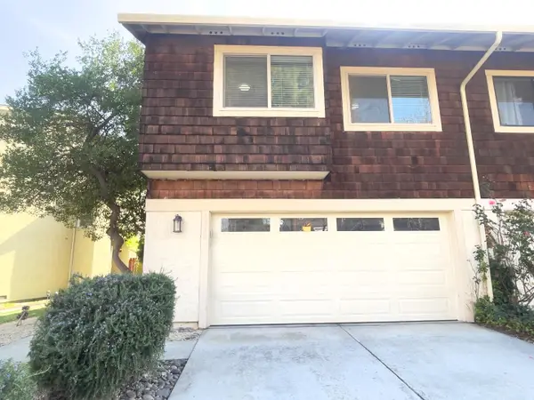1712 Heavenly Bamboo Court, San Jose, CA 95131