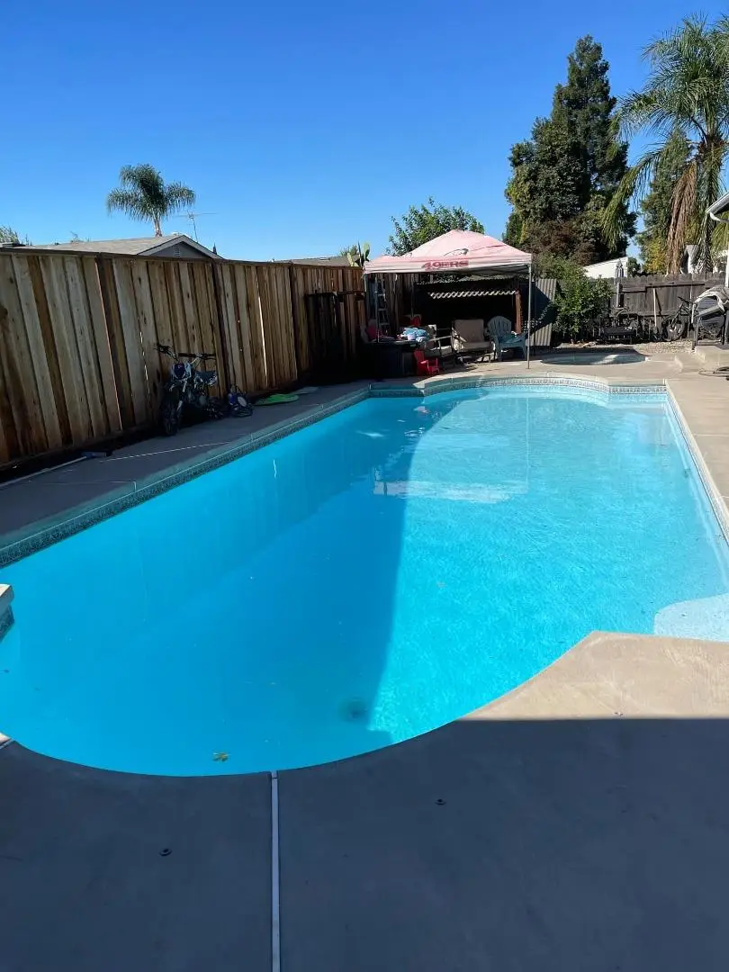 846 Del Monte Court, Manteca, CA 95336 - #3