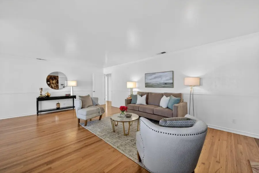 Address Withheld By Seller, San Jose, CA 95128 - #3