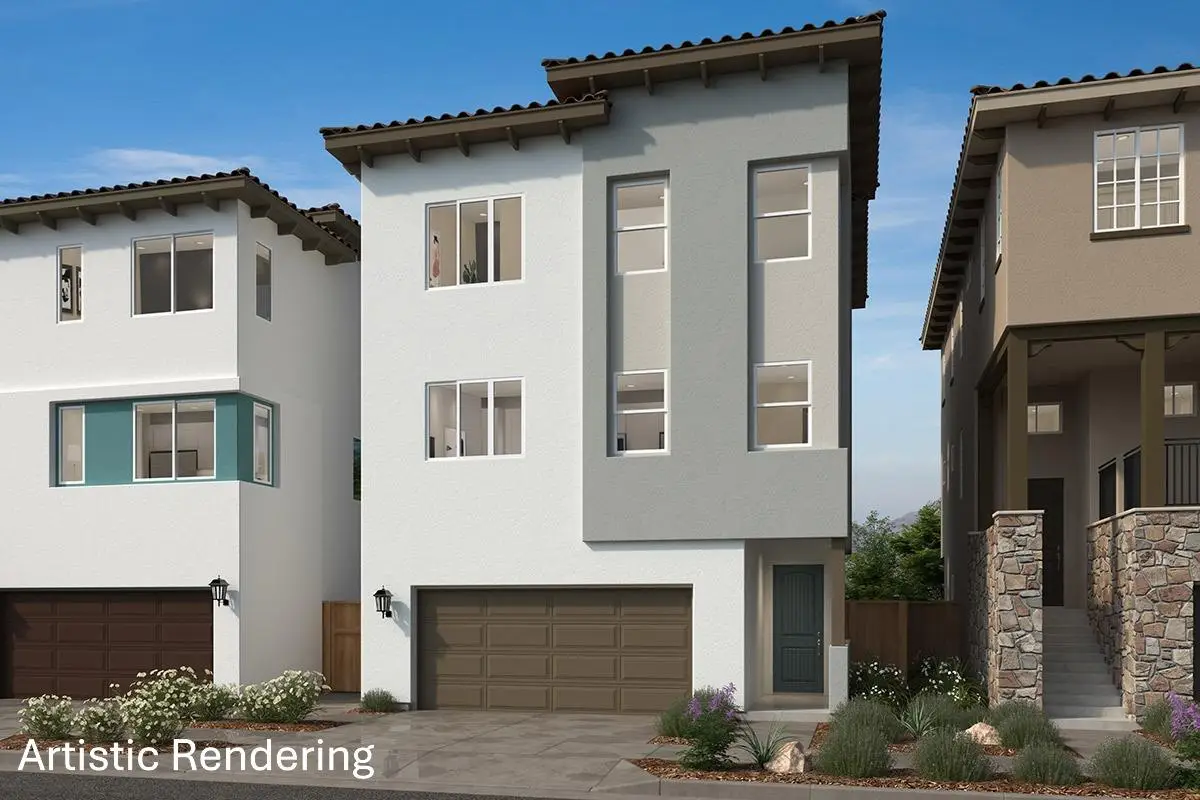 751 Altino Boulevard, San Jose, CA 95136 - #1