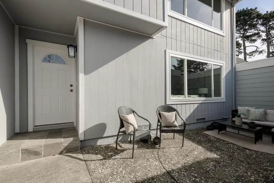 3734 Myrna Lane, South San Francisco, CA 94080 - Image #2