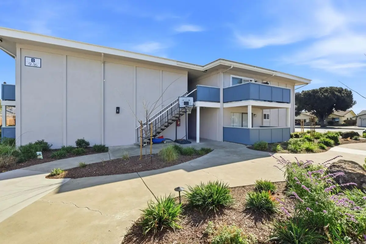 38228 Paseo Padre Parkway #14, Fremont, CA 94536 - #1