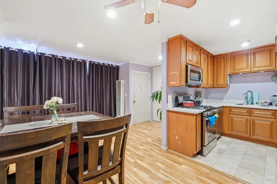 38228 Paseo Padre Parkway #14, Fremont, CA 94536 - #2