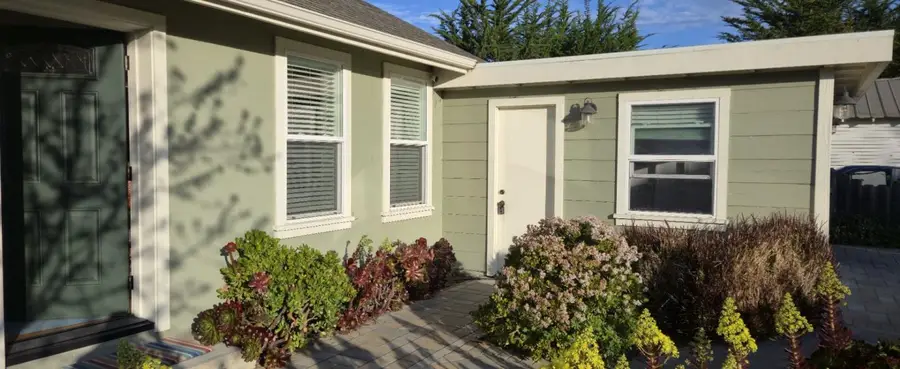 1771 44th Avenue, Capitola, CA 95010 - #2