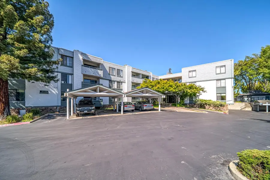 40425 Chapel Way #101, Fremont, CA 94538 - #2