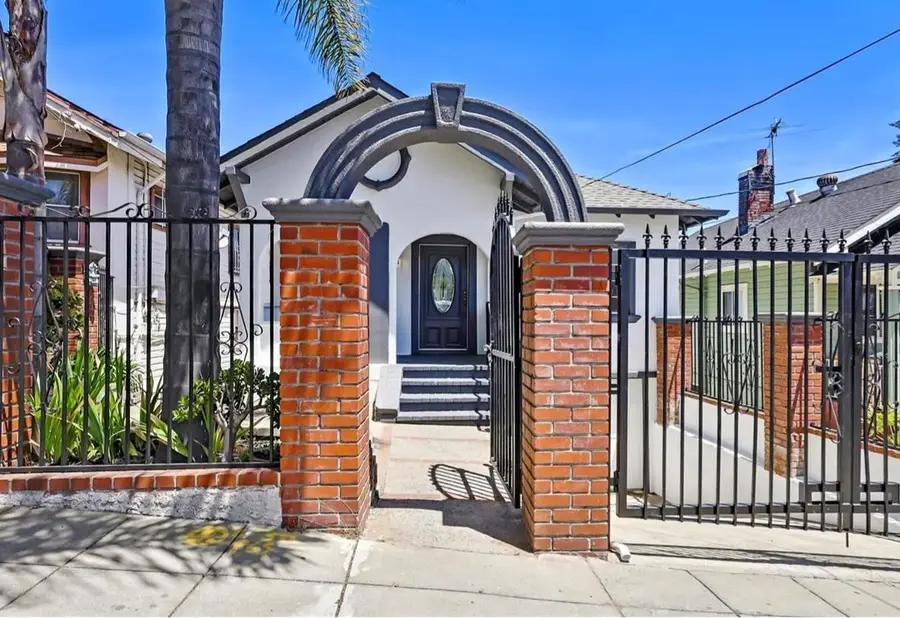 2036 E 20th Street, Oakland, CA 94606 - Image #2