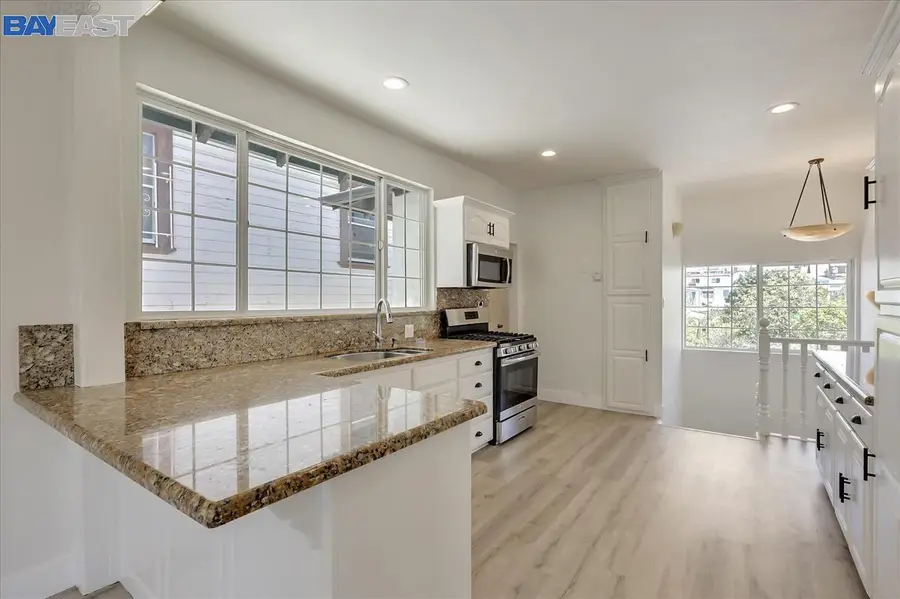 2036 E 20th Street, Oakland, CA 94606 - Image #3