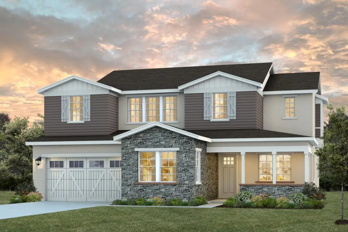 3085 Arroyo Drive, Marina, CA 93933 - Image #1