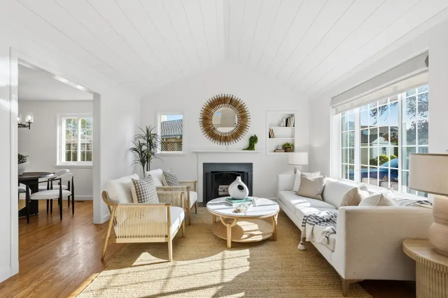 957 E Grant Place, San Mateo, CA 94402 - Image #3