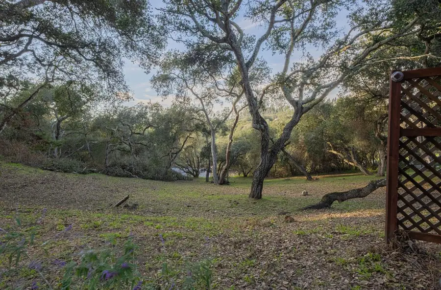 6640 Kim Ann Lane, Salinas, CA 93907 - #3