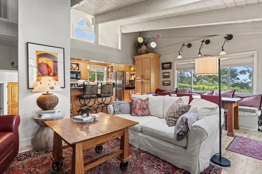 24694 Dolores Street, Carmel, CA 93923 - Image #2