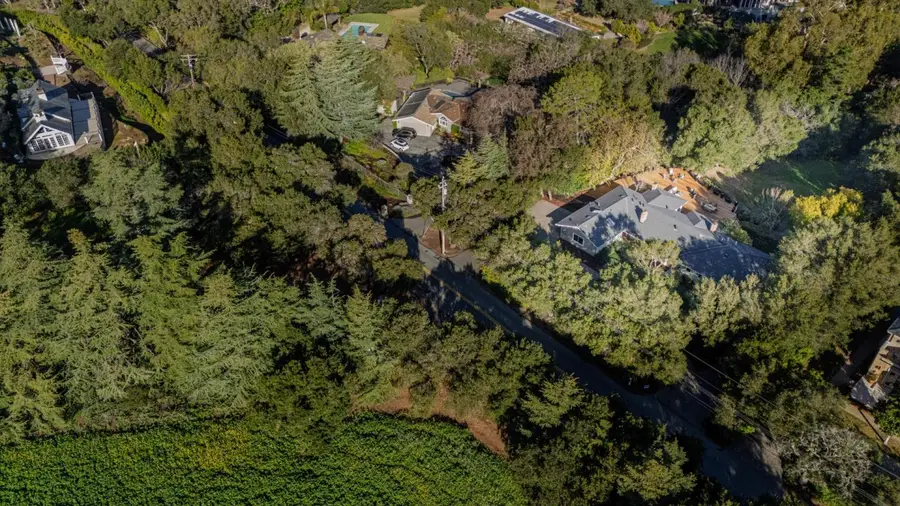 24821 Prospect Avenue, Los Altos Hills, CA 94022 - #3