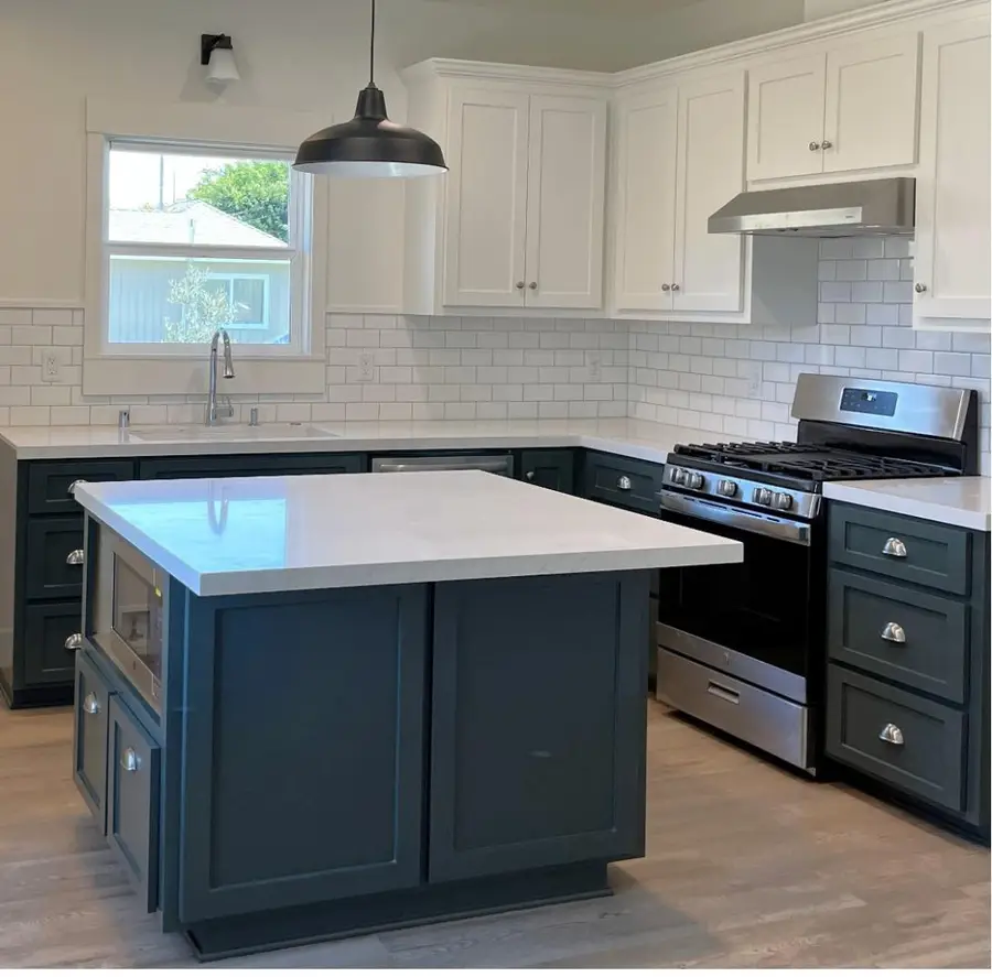 706 Central Avenue, Hollister, CA 95023 - Image #2