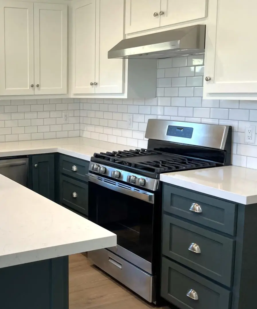 706 Central Avenue, Hollister, CA 95023 - Image #3