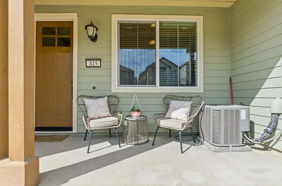 815 Blue Opal Drive, San Jose, CA 95123 - #2