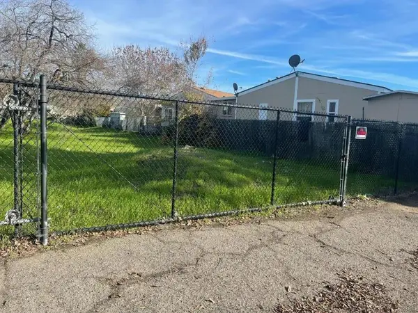 28538 Huntwood Avenue, Hayward, CA 94544