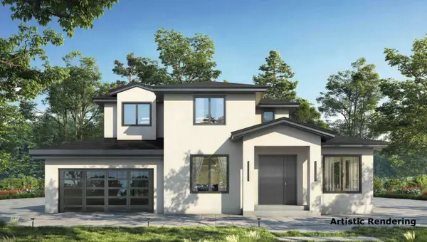 21468 Krzich Place, Cupertino, CA 95014