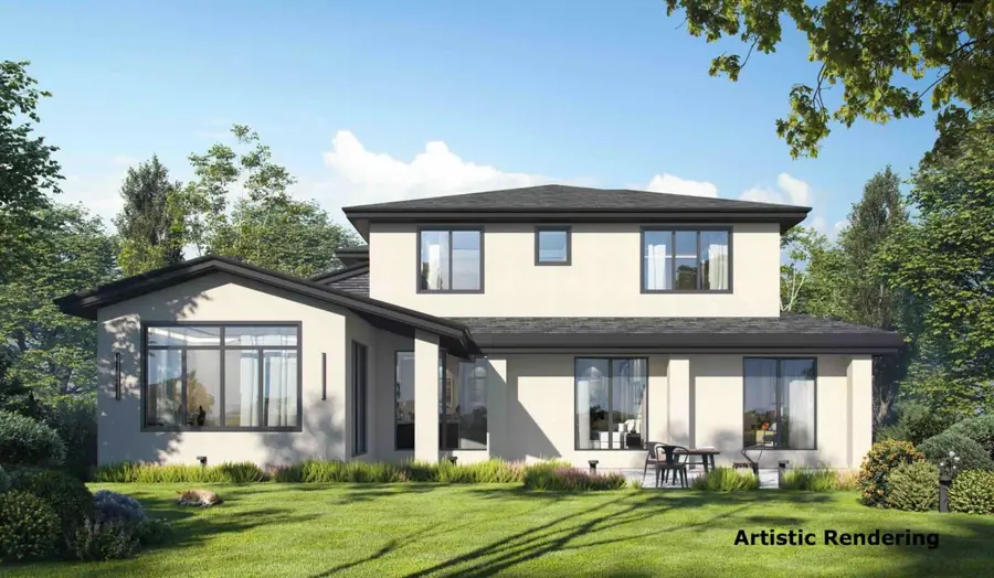 21468 Krzich Place, Cupertino, CA 95014 - #2