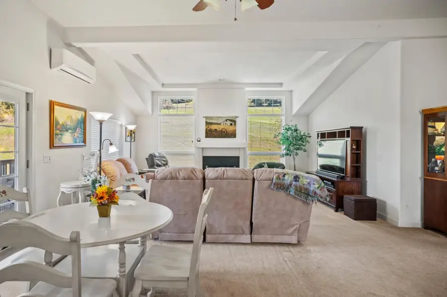 225 Dunbarton Road, Aromas, CA 95004 - Image #3