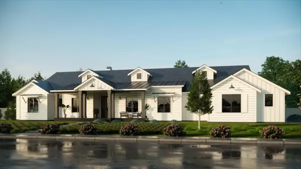 1095 Rose Orchard, Morgan Hill, CA 95037