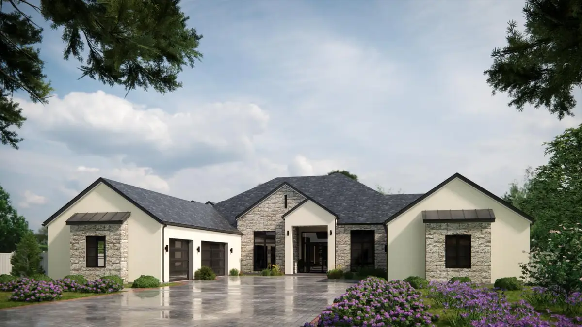 1090 Rose Orchard Place, Morgan Hill, CA 95037 - #1