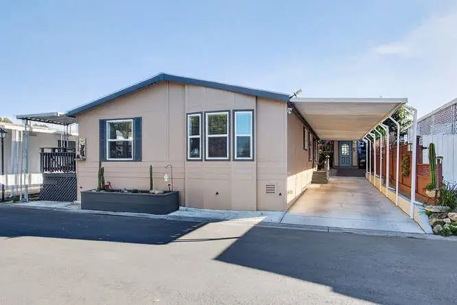 13906 Monte Del Oro #70, Castroville, CA 95012 - Image #2