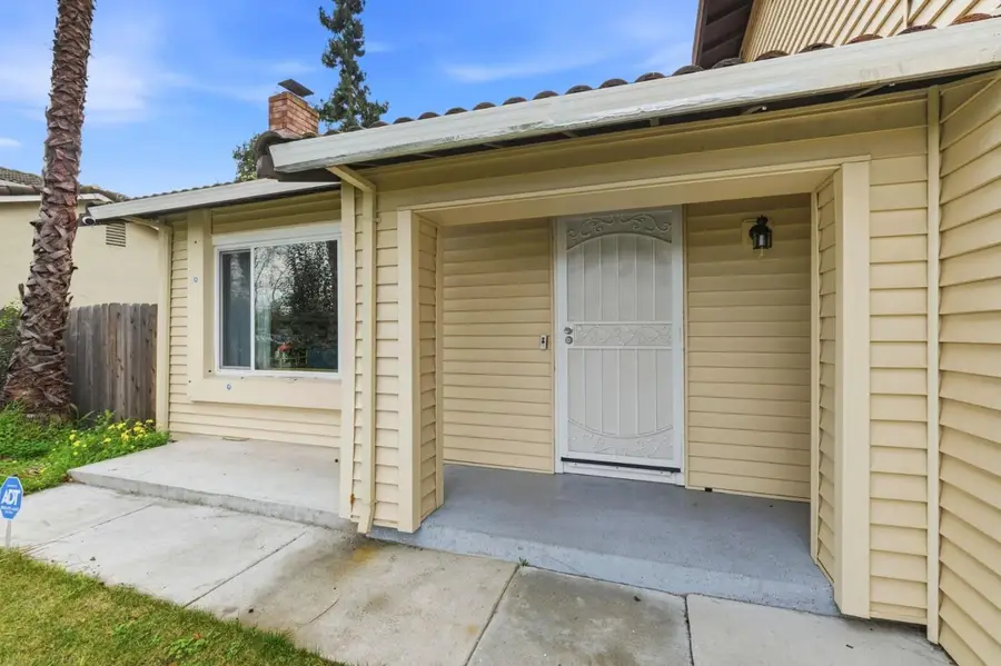 1729 Sherman Drive, Union City, CA 94587 - #3