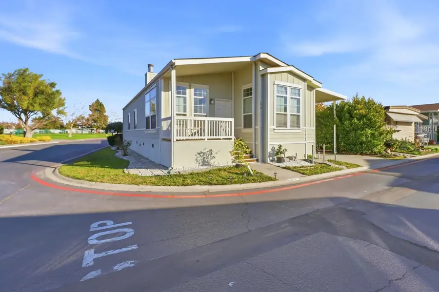 1220 Tasman Drive #508, Sunnyvale, CA 94089 - #3