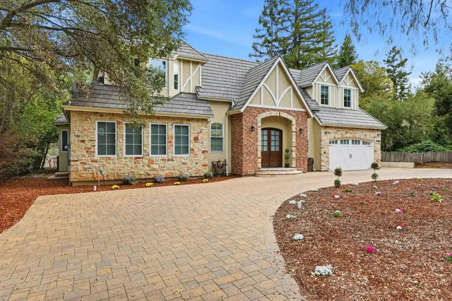 15180 Pepper Lane, Saratoga, CA 95070 - #3