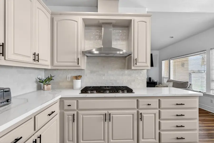 313 Taryn Court, Hollister, CA 95023 - #3