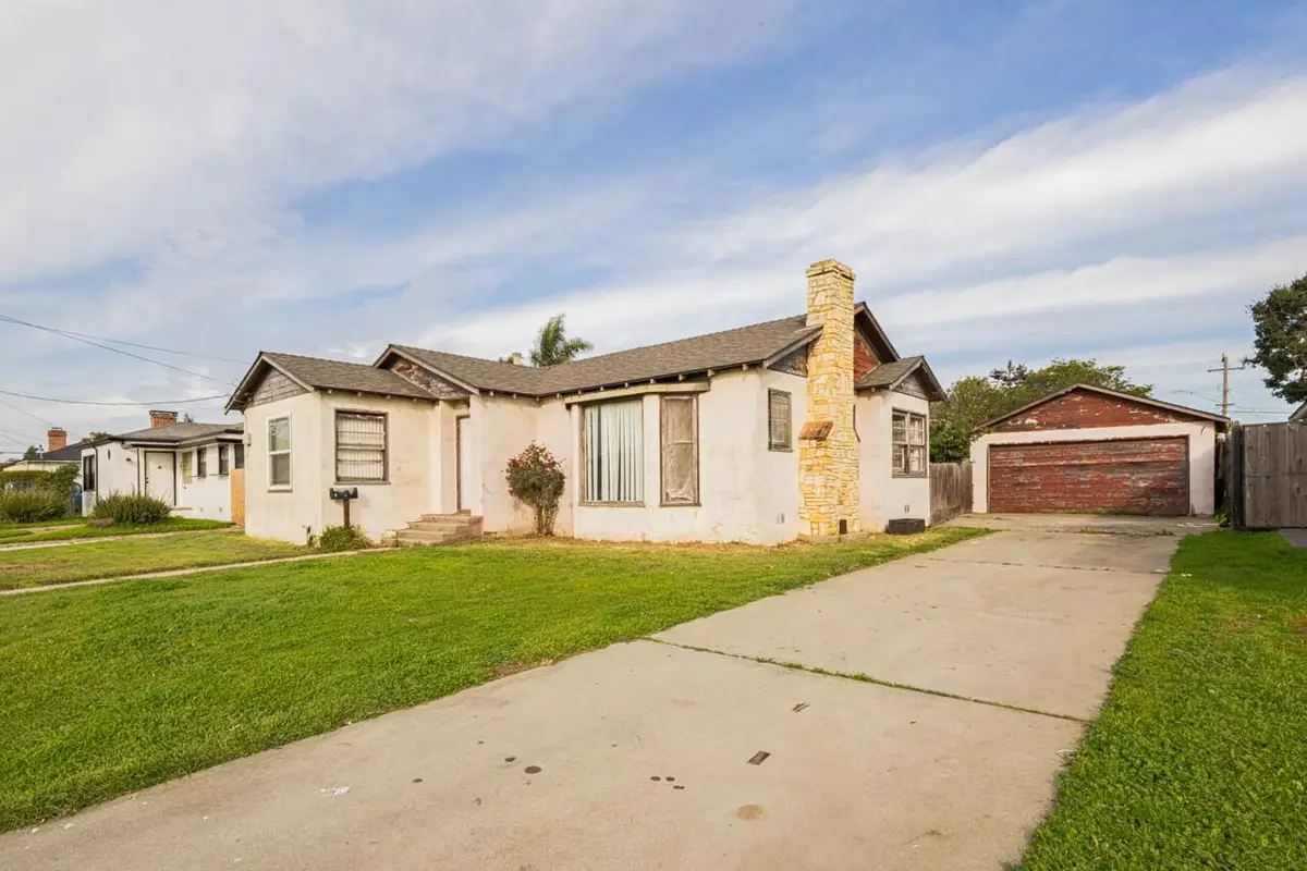 276 Noice, Salinas, CA 93906 - Image #1