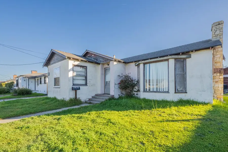 276 Noice, Salinas, CA 93906 - Image #2