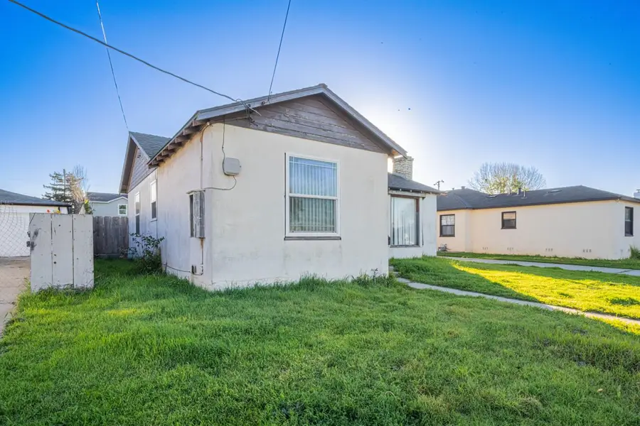 276 Noice, Salinas, CA 93906 - Image #3