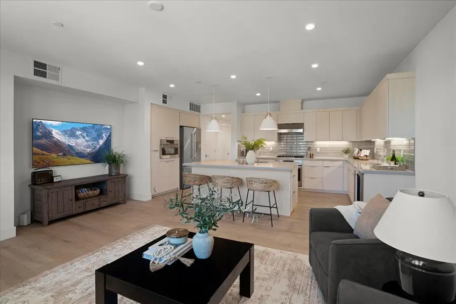 16293 Gellatt Court, Los Gatos, CA 95032 - #2