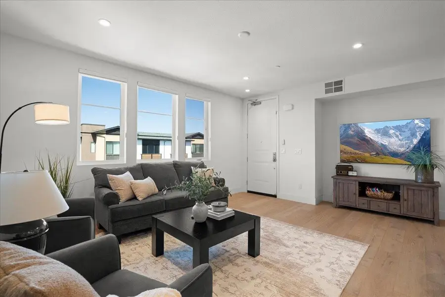 16293 Gellatt Court, Los Gatos, CA 95032 - #3