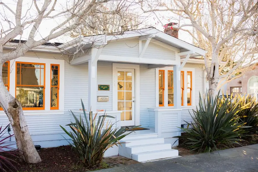 791 Spruce Avenue, Pacific Grove, CA 93950 - Image #3