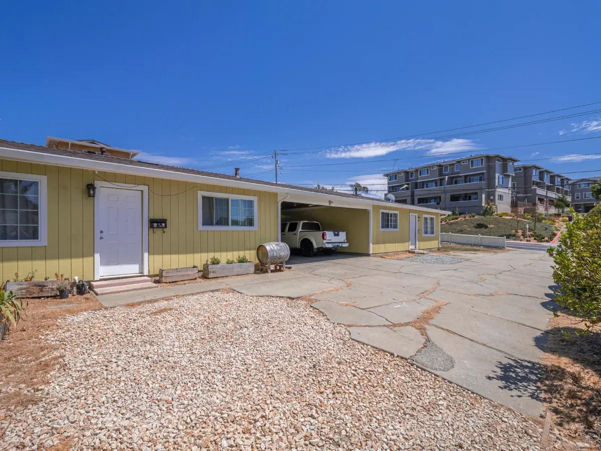20 Marin Street, Watsonville, CA 95076 - Image #1