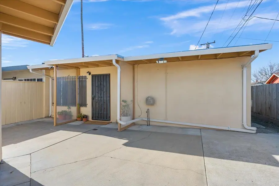 1445 Amador Circle, Salinas, CA 93906 - Image #3