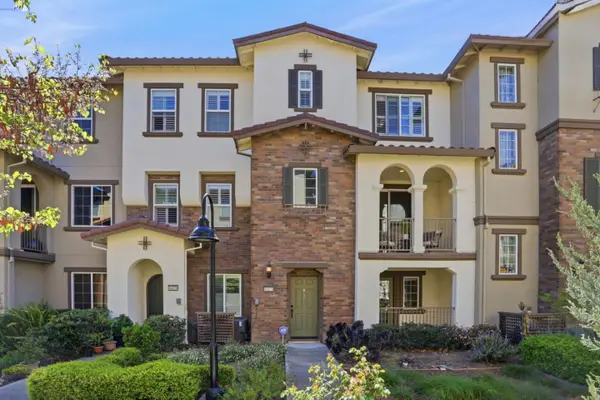 34170 Via Torino, Fremont, CA 94555