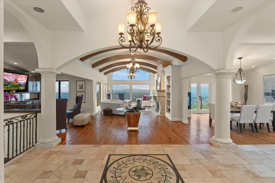 16251 Maya Way, Los Gatos, CA 95030 - #2