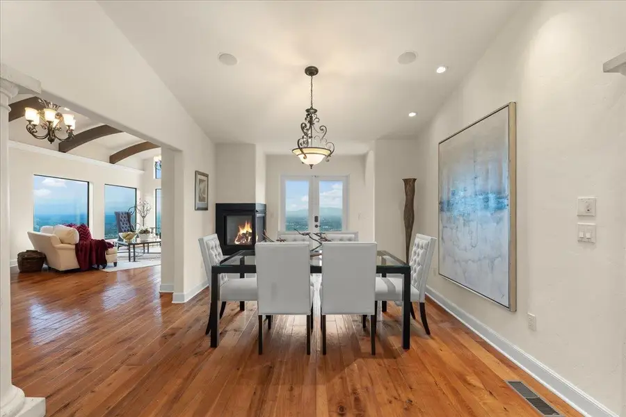 16251 Maya Way, Los Gatos, CA 95030 - #3