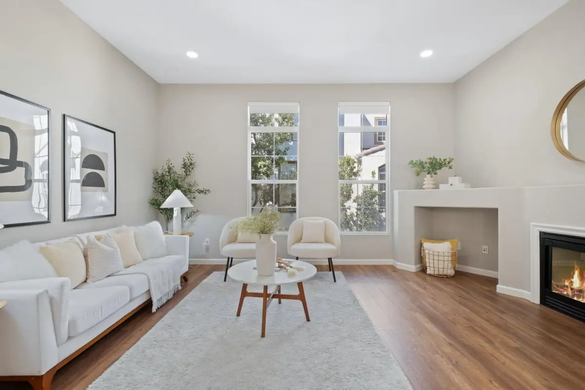 52 Wind Song, Milpitas, CA 95035 - #1