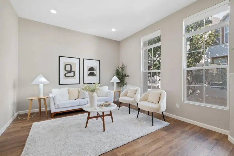 52 Wind Song, Milpitas, CA 95035 - #2