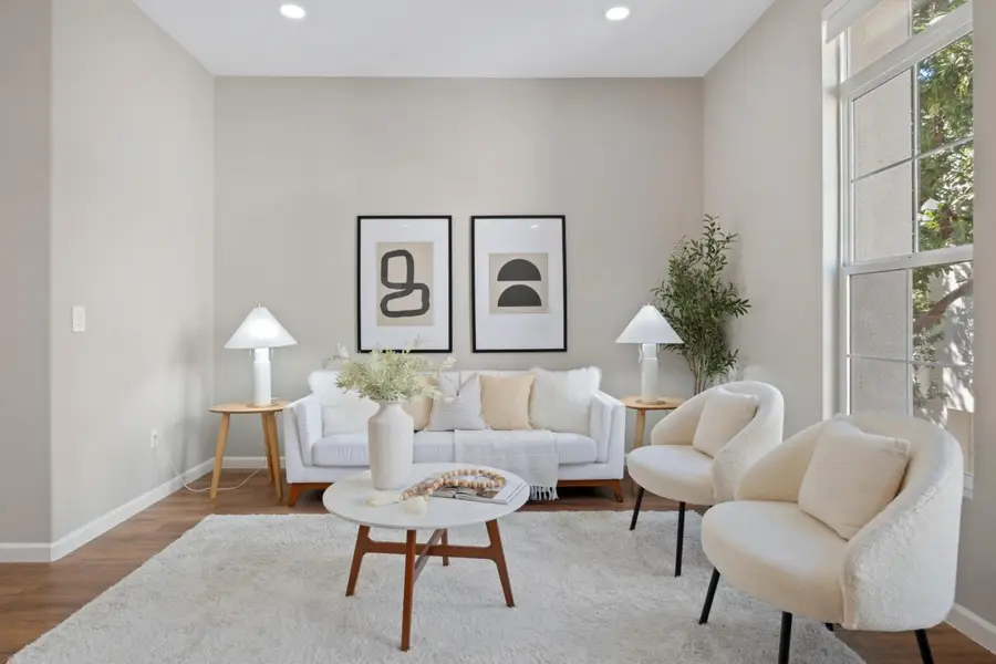 52 Wind Song, Milpitas, CA 95035 - #3