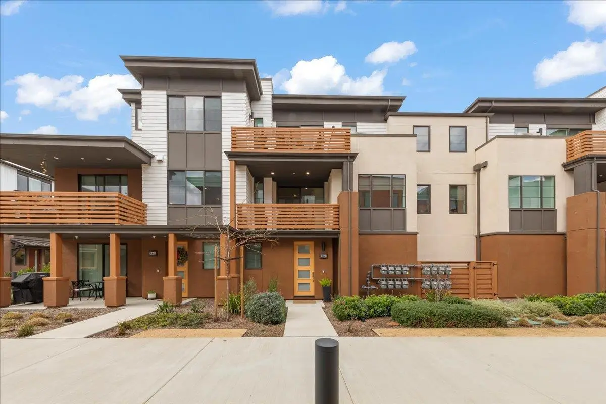 16447 Mcmillan Court, Los Gatos, CA 95032 - Image #1