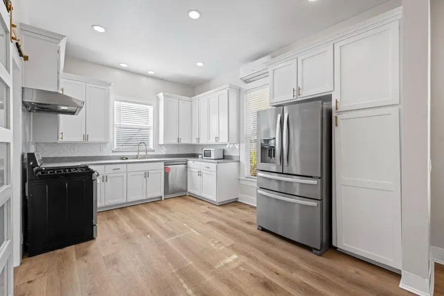 194 4th Street, Gilroy, CA 95020 - #2