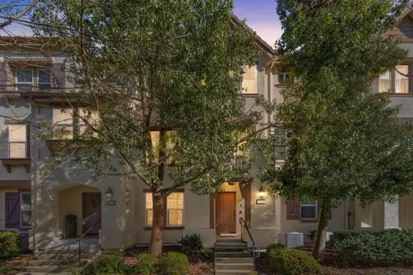 152 Heligan Lane #6, Livermore, CA 94551