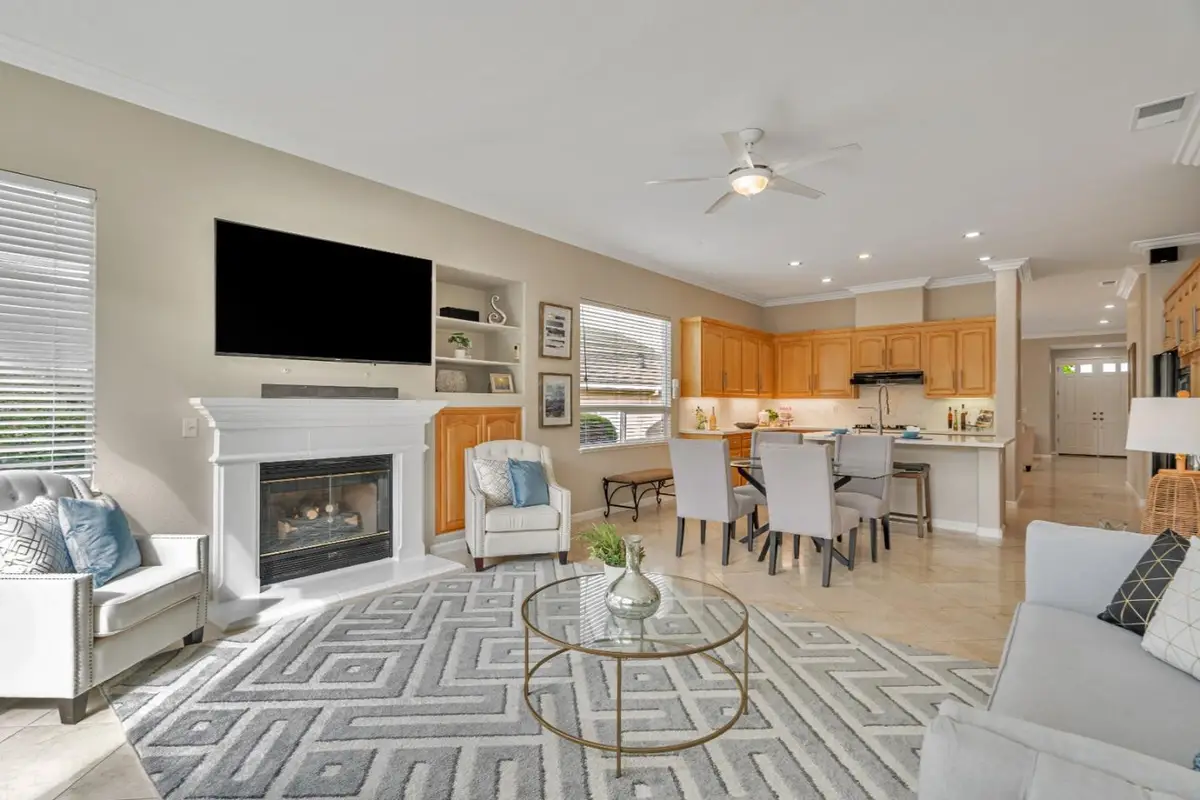 8845 Wine Valley Circle, San Jose, CA 95135 - #1